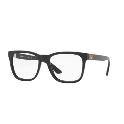 versace glasses model 3243 gb1 55017 145|Versace VE3243 GB1 Glasses Pearle Vision.